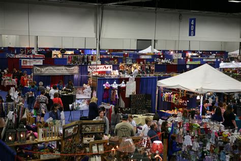 fredericksburg craft fair|fredericksburg expo center event calendar.